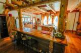 5642 Hwy 212 - Photo 14