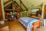 5642 Hwy 212 - Photo 15