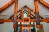 5642 Hwy 212 - Photo 16