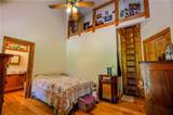 5642 Hwy 212 - Photo 17