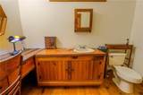 5642 Hwy 212 - Photo 18