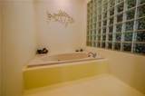 5642 Hwy 212 - Photo 19