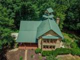 5642 Hwy 212 - Photo 2