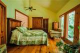 5642 Hwy 212 - Photo 20