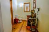 5642 Hwy 212 - Photo 21