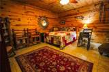 5642 Hwy 212 - Photo 22