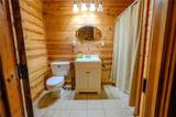 5642 Hwy 212 - Photo 23
