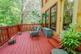 5642 Hwy 212 - Photo 24