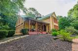 5642 Hwy 212 - Photo 4