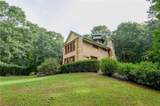 5642 Hwy 212 - Photo 5