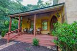 5642 Hwy 212 - Photo 6