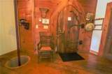 5642 Hwy 212 - Photo 8