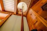 5642 Hwy 212 - Photo 9