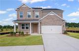 275 Nesta Grove Drive - Photo 1