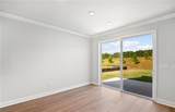 275 Nesta Grove Drive - Photo 10