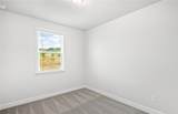 275 Nesta Grove Drive - Photo 11