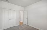 275 Nesta Grove Drive - Photo 12