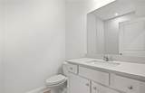 275 Nesta Grove Drive - Photo 13