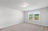 275 Nesta Grove Drive - Photo 15