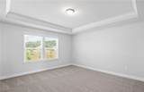 275 Nesta Grove Drive - Photo 17