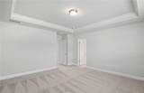 275 Nesta Grove Drive - Photo 18