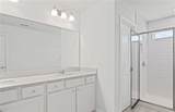275 Nesta Grove Drive - Photo 20