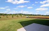 275 Nesta Grove Drive - Photo 22