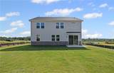 275 Nesta Grove Drive - Photo 23
