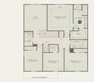 275 Nesta Grove Drive - Photo 3