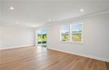 275 Nesta Grove Drive - Photo 4
