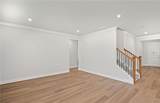 275 Nesta Grove Drive - Photo 5