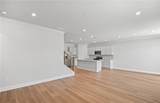 275 Nesta Grove Drive - Photo 6