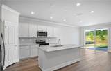 275 Nesta Grove Drive - Photo 7