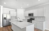 275 Nesta Grove Drive - Photo 8