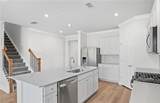 275 Nesta Grove Drive - Photo 9