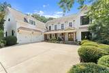 16066 Inverness Trail - Photo 1