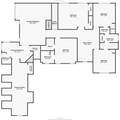 16066 Inverness Trail - Photo 100