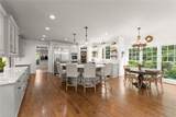 16066 Inverness Trail - Photo 20