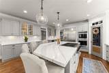 16066 Inverness Trail - Photo 21