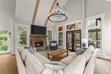 16066 Inverness Trail - Photo 25