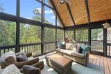 16066 Inverness Trail - Photo 30