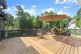 16066 Inverness Trail - Photo 31