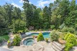 16066 Inverness Trail - Photo 32