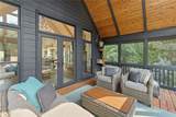 16066 Inverness Trail - Photo 33