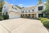 16066 Inverness Trail - Photo 7