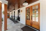 16066 Inverness Trail - Photo 8