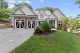 3309 Chaney Circle - Photo 1