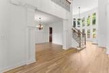 3309 Chaney Circle - Photo 10