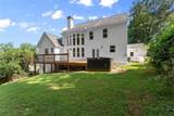 3309 Chaney Circle - Photo 100