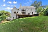 3309 Chaney Circle - Photo 101